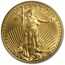 2011 1 oz American Gold Eagle MS-69 PCGS