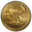 2011 1 oz American Gold Eagle MS-69 PCGS