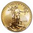 2011 1 oz American Gold Eagle MS-70 NGC (Early Releases)
