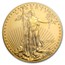 2011 1 oz American Gold Eagle MS-70 PCGS (FS)
