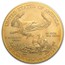 2011 1 oz American Gold Eagle MS-70 PCGS (FS)