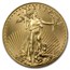2011 1 oz American Gold Eagle MS-70 PCGS