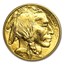 2011 1 oz Gold Buffalo MS-69 PCGS (Black Diamond)