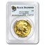 2011 1 oz Gold Buffalo MS-69 PCGS (Black Diamond)