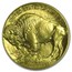 2011 1 oz Gold Buffalo MS-69 PCGS (FirstStrike®)