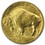 2011 1 oz Gold Buffalo MS-70 NGC (Early Releases)