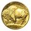2011 1 oz Gold Buffalo MS-70 PCGS (Black Diamond)