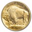 2011 1 oz Gold Buffalo MS-70 PCGS (FirstStrike®)