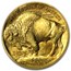 2011 1 oz Gold Buffalo MS-70 PCGS (FS, Black Diamond)