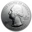 2011 5 oz Silver ATB Chickasaw MS-69 DMPL PCGS (FirstStrike®)