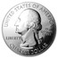 2011 5 oz Silver ATB Gettysburg MS-69 DMPL PCGS (FirstStrike®)