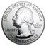 2011 5 oz Silver ATB Glacier MS-69 DMPL PCGS (FirstStrike®)