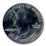 2011 5 oz Silver ATB Glacier MS-69 PL PCGS (FirstStrike®)