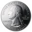 2011 5 oz Silver ATB Glacier MS-69 PL PCGS (FS, Edmund Moy)