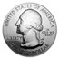 2011 5 oz Silver ATB Vicksburg MS-69 DMPL PCGS (FirstStrike®)
