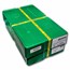 2011 500-Coin Silver Eagle Monster Box (SF Mint, Sealed)