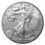 2011 American Silver Eagle MS-69 PCGS (FirstStrike®)