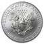 2011 American Silver Eagle MS-69 PCGS (FirstStrike®)