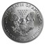 2011 American Silver Eagle MS-70 PCGS (FirstStrike®)