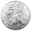 2011 American Silver Eagle MS-70 PCGS (FS, 25th Anniv)