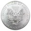 2011 American Silver Eagle MS-70 PCGS (FS, 25th Anniv)