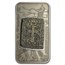 2011 Armenia 1000 Dram Cross-Stones of Armenia The Gndevank