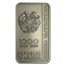 2011 Armenia 1000 Dram Cross-Stones of Armenia The Gndevank