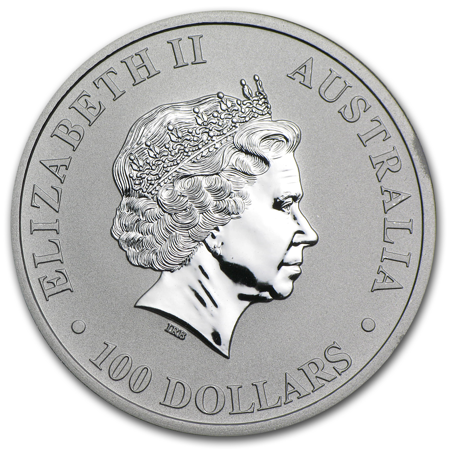 Buy 2011 Australia 1 oz Platinum Platypus BU | APMEX
