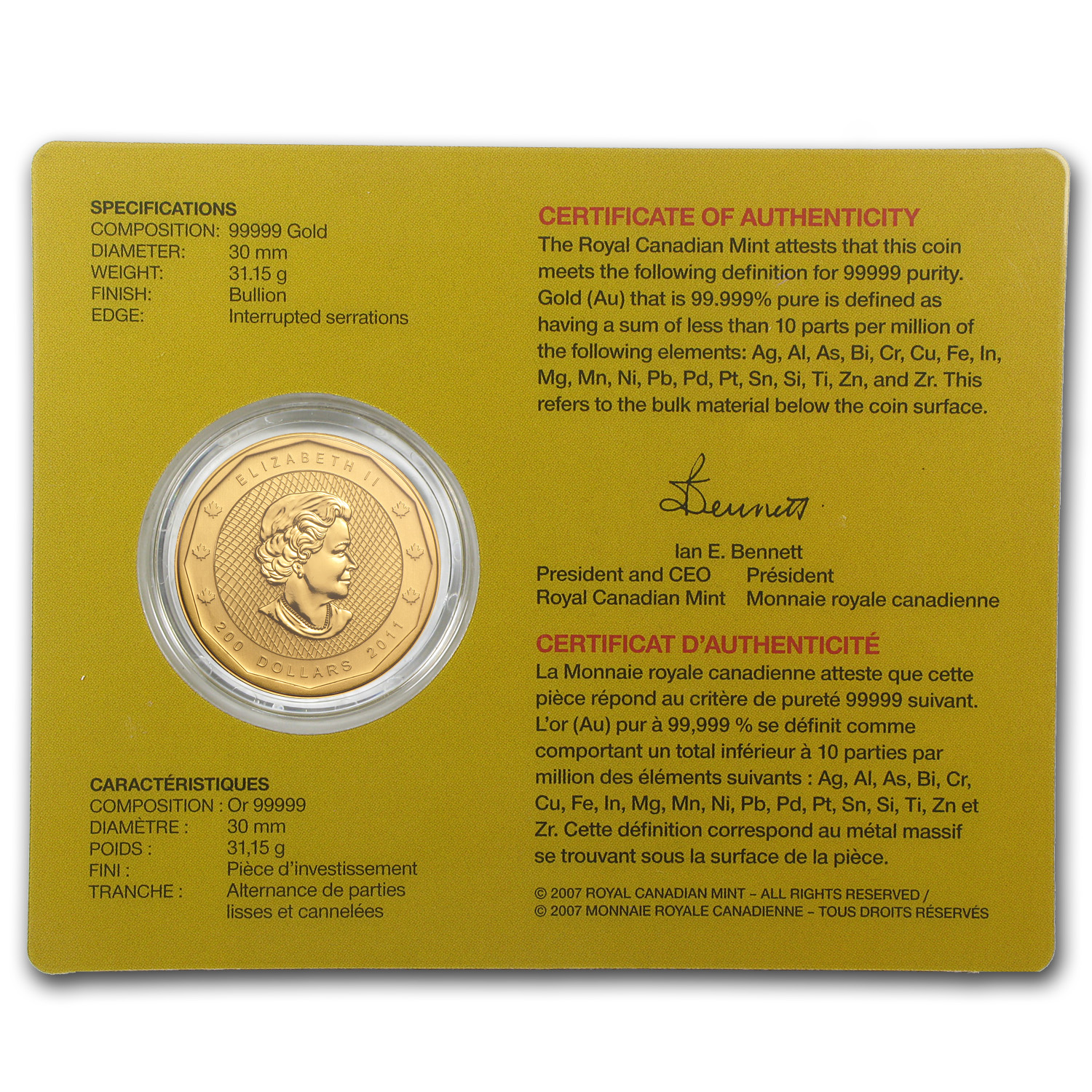 CATALYST X1 Composite 2011年限定色 ゴールド＆マルーン CATALYST X1 Composite 2011年限定色 ゴールド＆マルーン ルイスビル