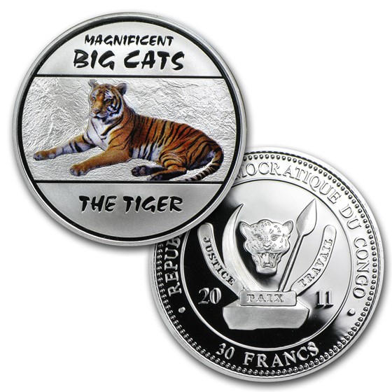 how to buy big cat coins