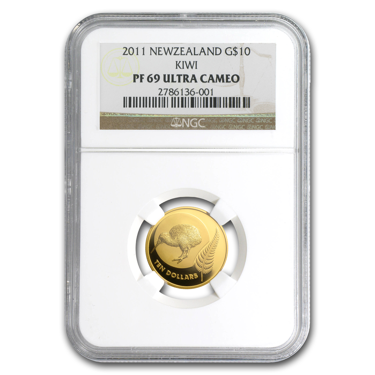 2011-new-zealand-1-4-oz-proof-