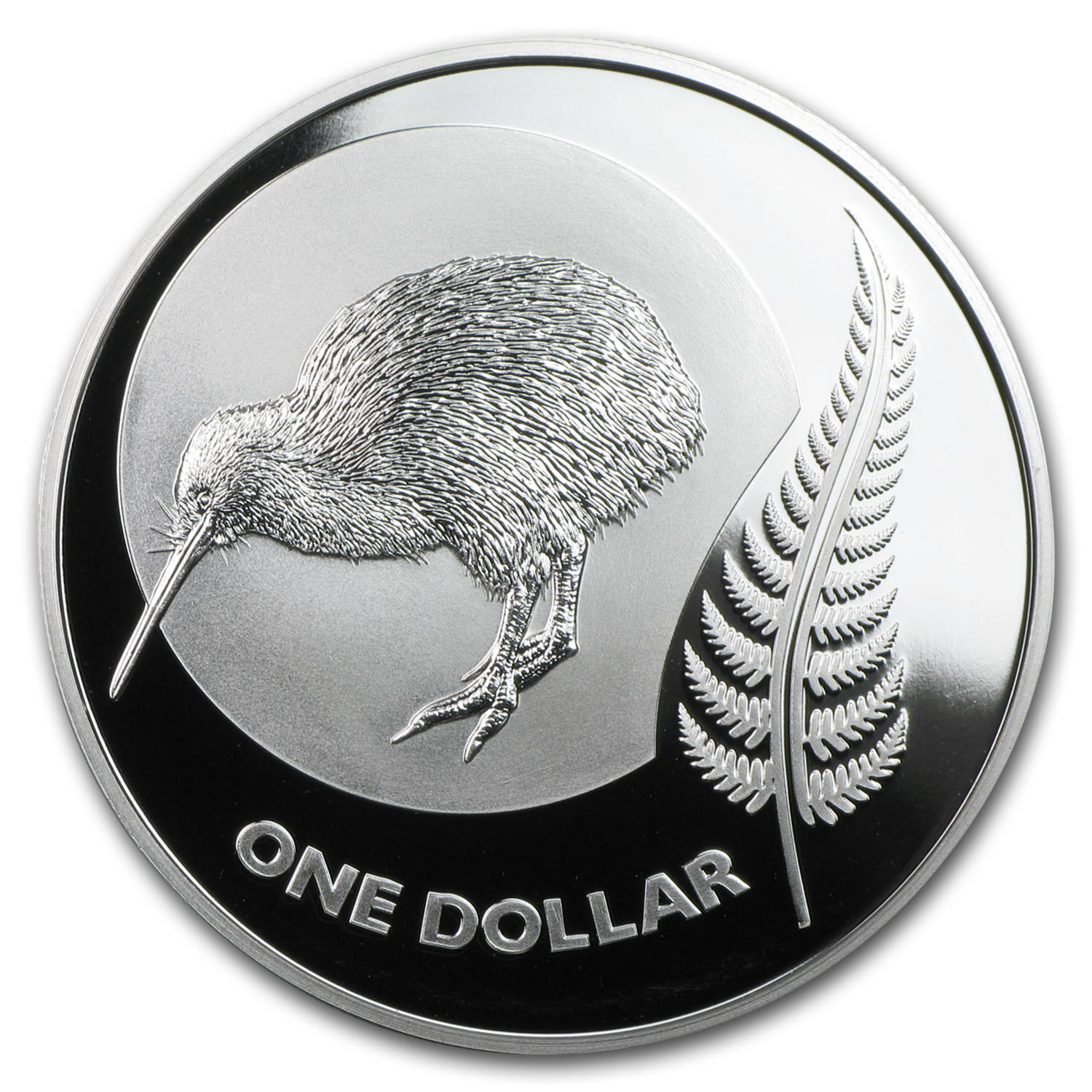 2011-new-zealand-1-oz-silver-