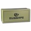2011 New Zealand Mint 1 oz Silver Colt 1911 Hand Gun