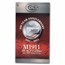 2011 New Zealand Mint 1 oz Silver Colt 1911 Hand Gun
