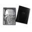 2011 Niue 4-Coin 1 oz Silver $2 Star Wars Pf Set (Rebel Alliance)