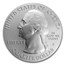 2011-P 5 oz Silver ATB Chickasaw SP-69 PCGS (FirstStrike®)