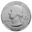 2011-P 5 oz Silver ATB Chickasaw SP-70 NGC (Early Release)