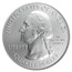 2011-P 5 oz Silver ATB Olympic SP-69 PCGS (FirstStrike®)