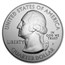 2011-P 5 oz Silver ATB Olympic (w/Box & COA)