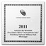2011-P 5 oz Silver ATB Vicksburg (w/Box & COA)
