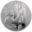 2011-P 9/11 National Medal PF-69 UCAM NGC (Early Release)