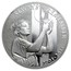 2011-P 9/11 National Medal PF-70 UCAM NGC Early Release