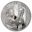 2011-P 9/11 National Medal PR-70 DCAM PCGS (FS)