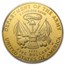 2011-P Gold $5 Commem Army MS-70 PCGS