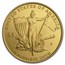 2011-P Gold $5 Commem Medal of Honor BU (Capsule Only)