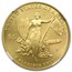 2011-P Gold $5 Commem Medal of Honor MS-70 NGC
