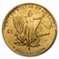 2011-P Gold $5 Commem Medal of Honor MS-70 PCGS