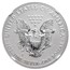 2011-P Reverse Proof American Silver Eagle PF-70 NGC