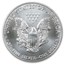 2011 (S) American Silver Eagle MS-69 PCGS (FirstStrike®)