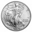 2011 (S) American Silver Eagle MS-69 PCGS